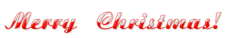 Pagina de start a forumului Craciunul-magic.MyForum.ro
