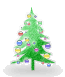 Pagina de start a forumului Craciunul-magic.MyForum.ro